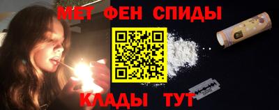 не бодяженный Новозыбков