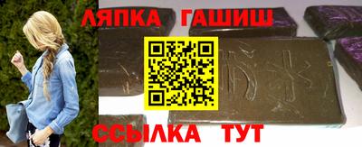 не бодяженный Новозыбков