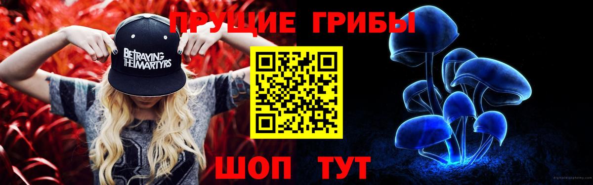 Галлюциногенные грибы MAGIC MUSHROOMS  Галлюциногенные грибы GOLDEN TEACHER  Вход с VPN  Узловая 